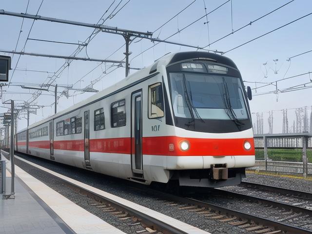 哈尔滨铁路局列车调整,哈尔滨铁路局4月10日调图