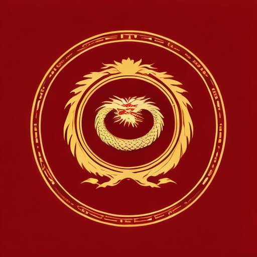 中国铁路十大集团公司,中国铁路总公司企业排名