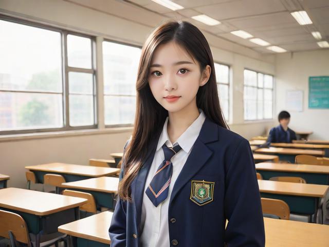 成都铁路工程学校有哪些专业,成都铁路工程学校有哪些专业适合女生