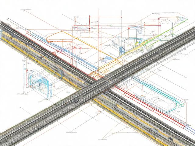 香港地铁路线高清图片,香港地铁线路图高清 放大图