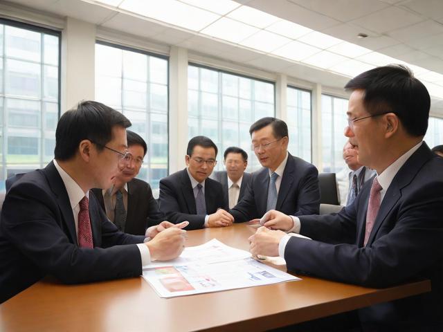 大秦铁路股票分红,大秦铁路2025年分红