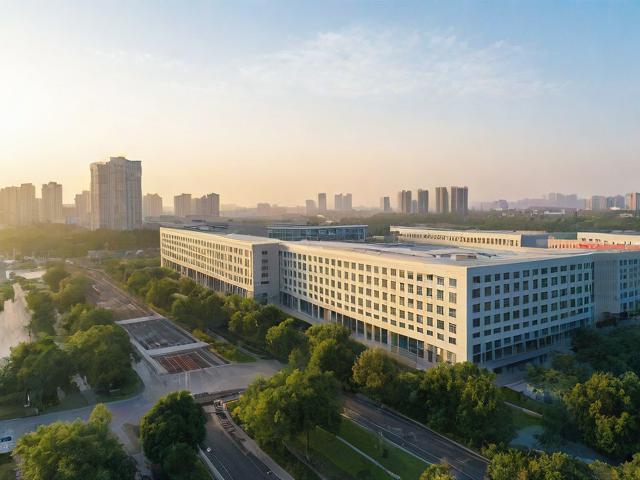 铁路职业技术学院怎么样,贵阳铁路职业技术学院怎么样