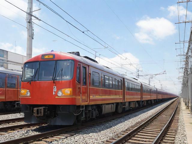 铁路招聘2021最新招聘,铁路招聘2021年招聘