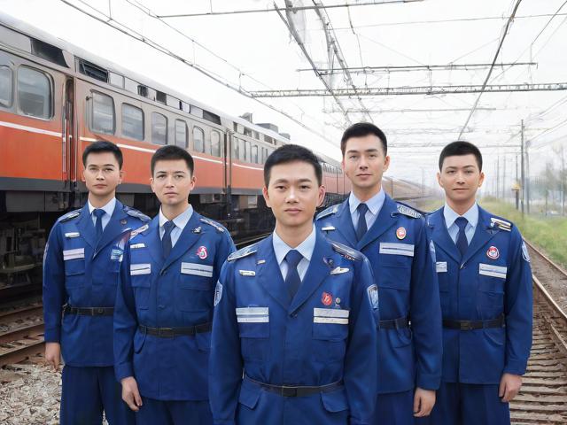 神华集团包神铁路好吗,国家能源神华包神铁路招聘结果