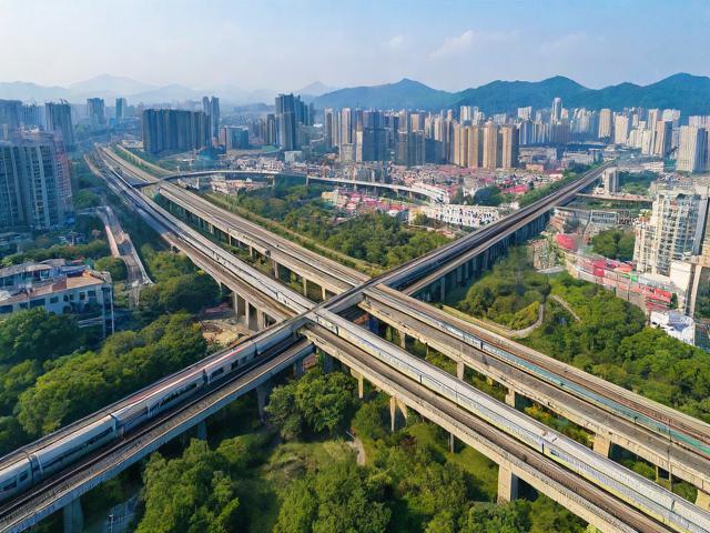 南昌二号线地铁路线图,南昌二号线地铁站线路