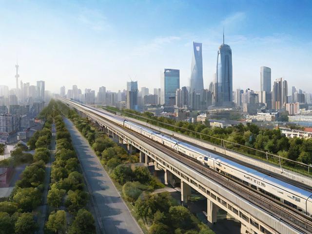 沪通铁路最新消息2017,沪通铁路路线图新版