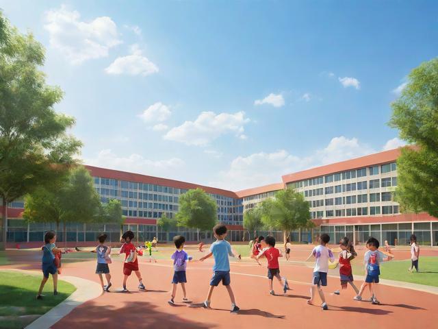 陕西铁路学校哪个好,陕西铁路方面的学校