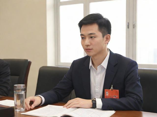 国家铁路局人事司,国家铁路局班子调整
