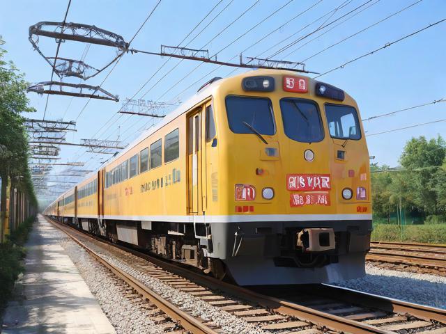 铁路包裹查询,中国铁路包裹查询