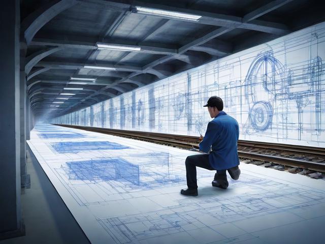 一建铁路执业范围包括,一建铁路专业考什么