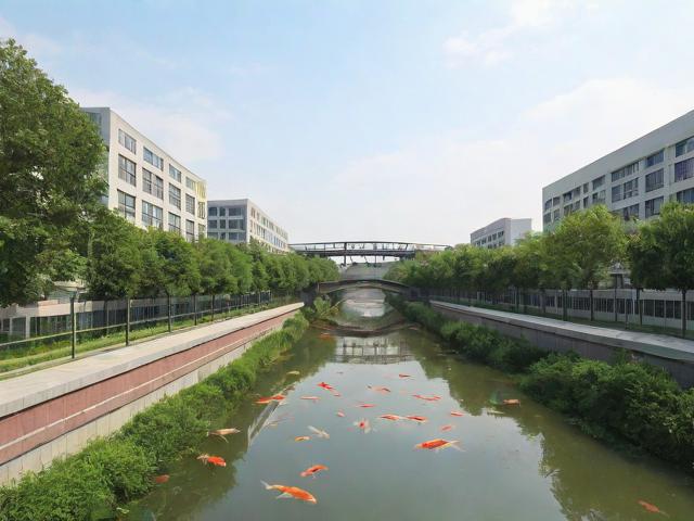 怀化铁路,怀化铁路职业技术学院