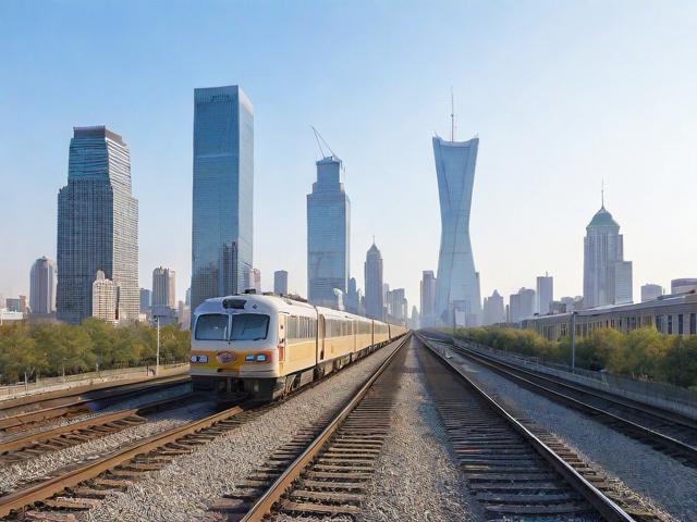 铁路局人才招聘网天津,2021天津铁路招聘信息
