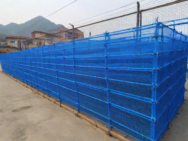 普定铁路护栏网厂家,铁路护栏网生产厂