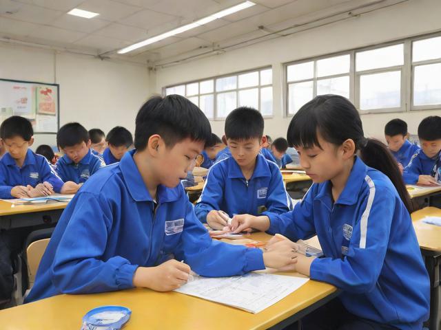 铁路中等专业学校鹿泉,铁路职业中专学校