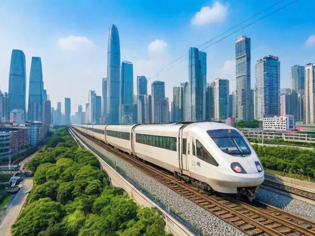 广州铁路局最新通知,广州铁路公告