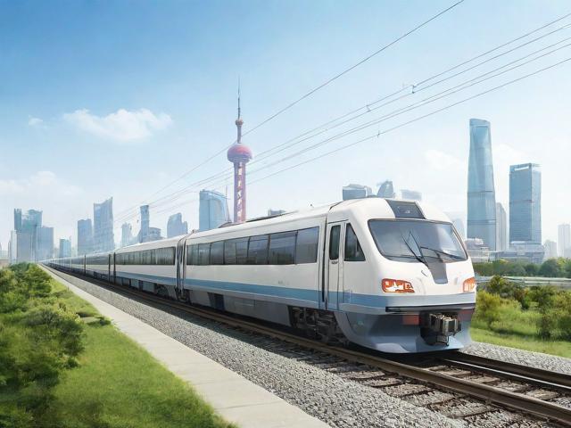 上海铁路局网站,中国上海铁路局官网