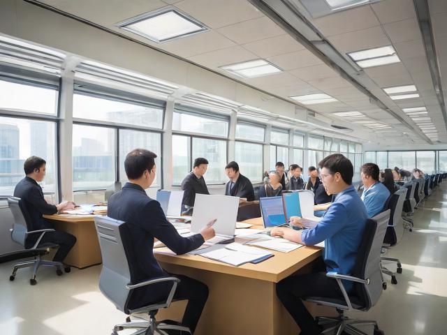 铁路局外包公司好不好,铁路局外包是正式职工吗