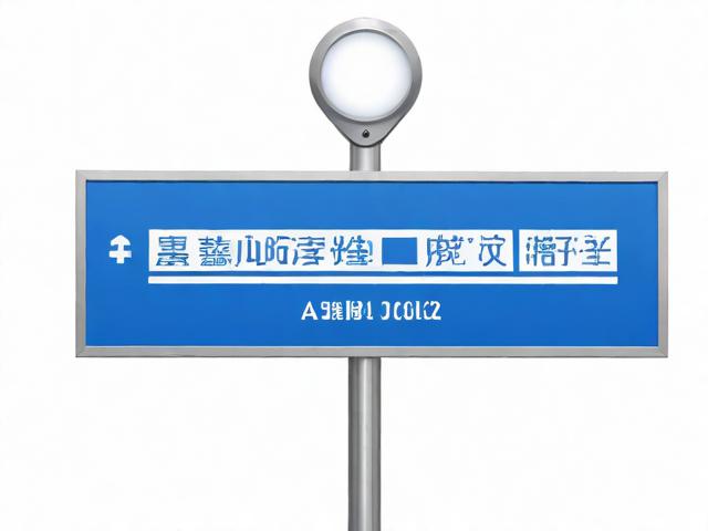 平盐铁路,平盐铁路中标公示