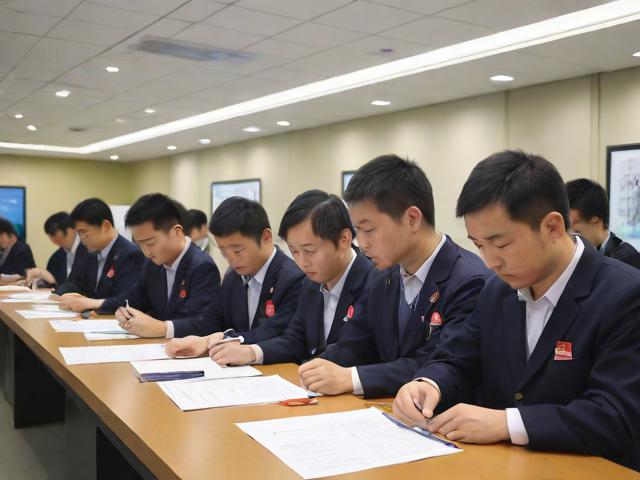 南宁铁路局乘务员招聘,南宁铁路局招聘岗位