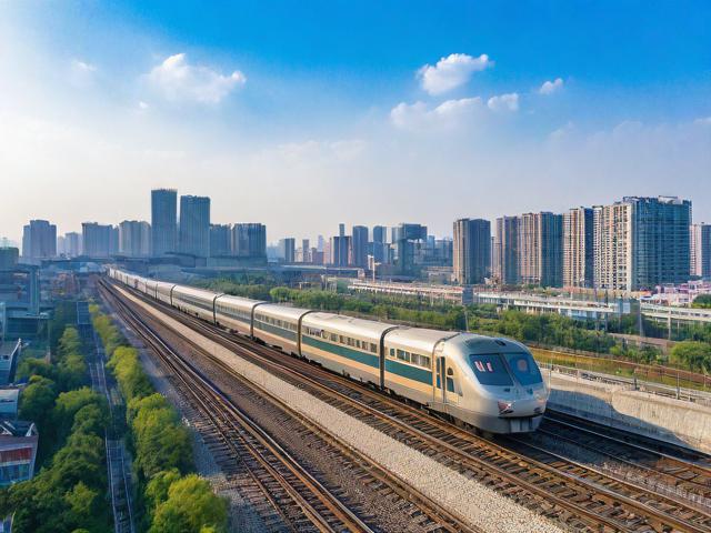 铁路局工资,西安铁路局工资