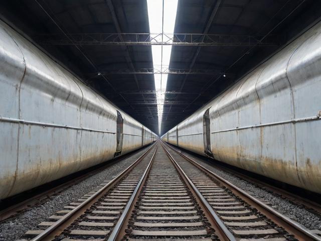 铁路隧道规范,铁路隧道规范要求端墙地基承载力
