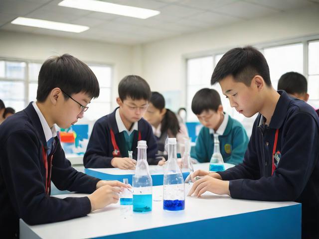 铁路学校李老师,铁路学校学生