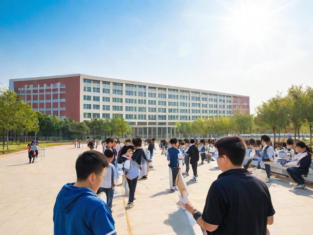 西安铁路职业技术学院单招录取线,西安铁路职业技术学院2021年单招成绩