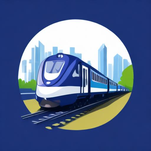 武汉铁路运输职业学院,2025铁路最低录取分数线