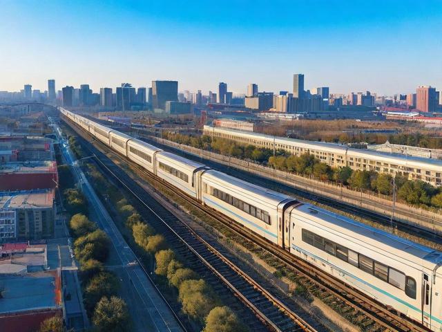北京地铁路线图本地宝,北京地铁线路图 最新版 清晰