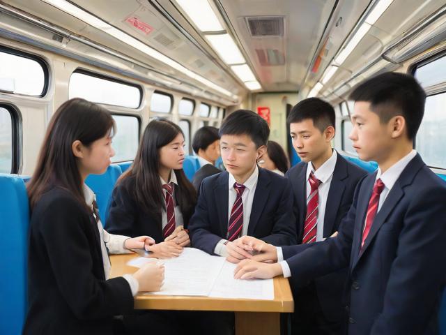 铁路服务与礼仪论文,铁路服务礼仪概述