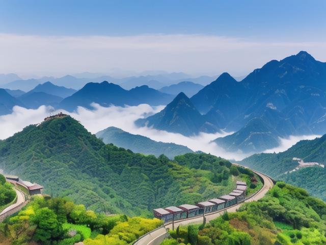 黄山旅游铁路t2线,黄山铁路规划图