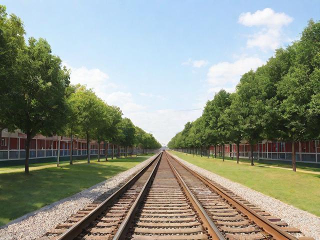 铁路学校学费,铁路学校学费一览表