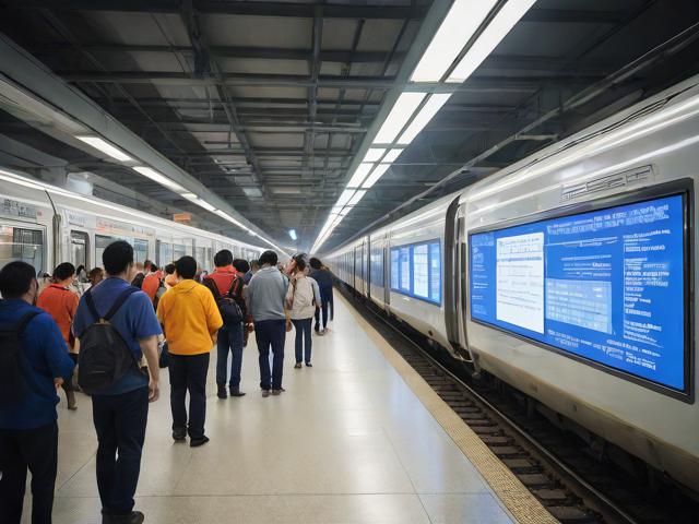 铁路里,铁路暑运时间2025几号到几号结束