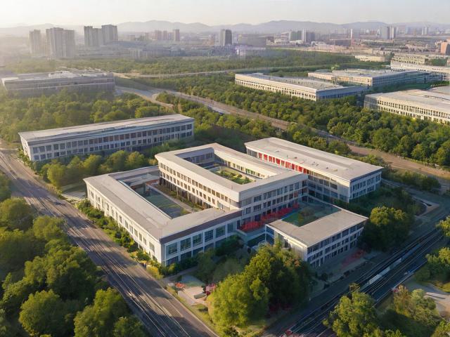 河北铁路运输学校,河北铁路运输学校录取分数线
