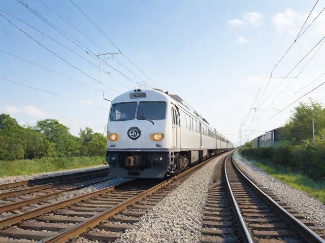 铁路人才交流网,铁路人才官网