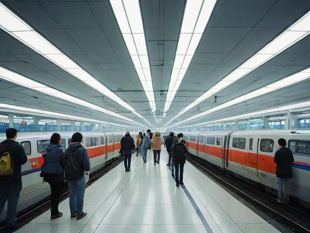 京滨城际铁路,京津城际铁路