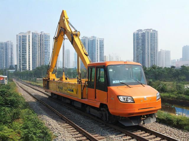 高朋西路下穿铁路西环线工程,高朋大道10号属于哪个区