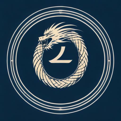 cr-中国铁路,cr中国铁路标志