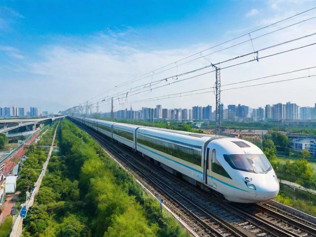 叙毕铁路,叙毕铁路通车最新消息