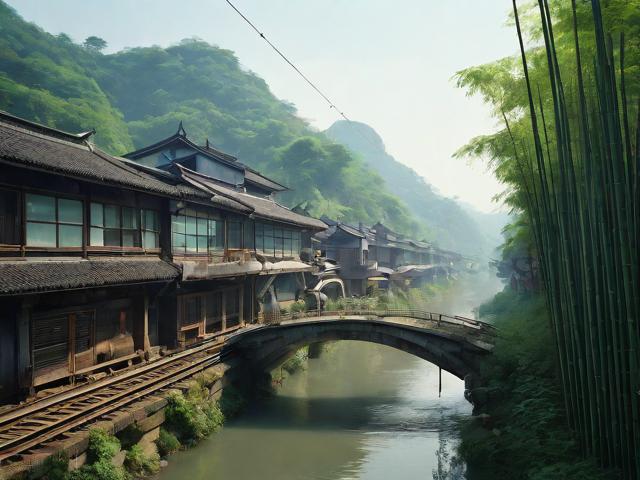 抬头村地铁路线,抬头村的由来