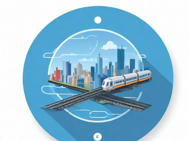 查地铁路线的app,查地铁路线的小程序