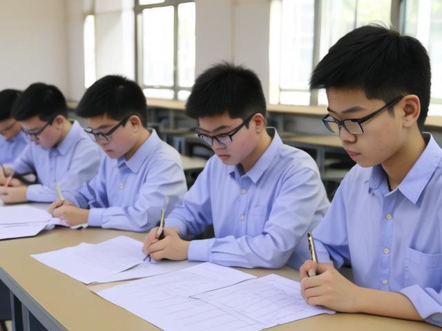 湖南铁路科技职业技术学院单招,湖南铁路科技职业技术学院单招考试时间