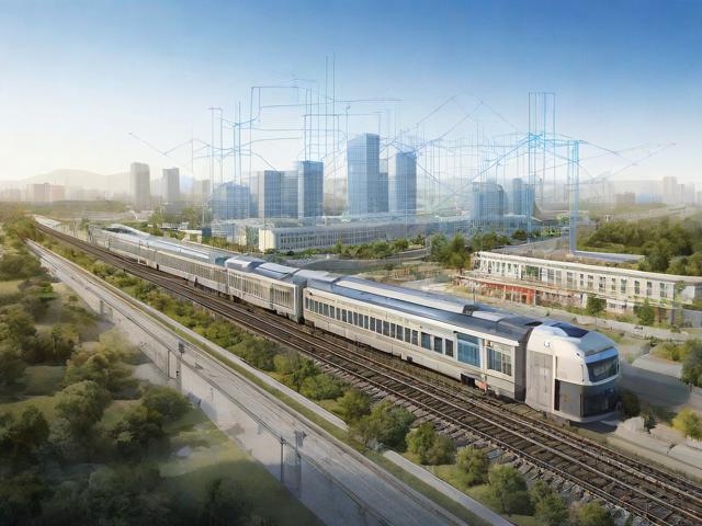 中国铁路规划,中国铁路规划研究院官网