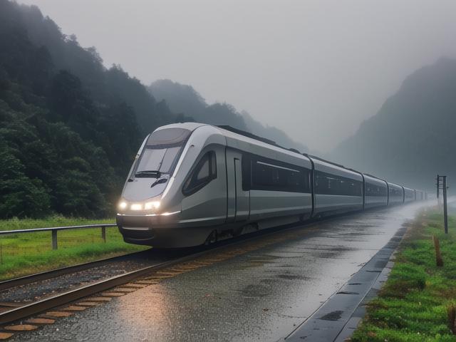 铁路咨询,铁路资讯
