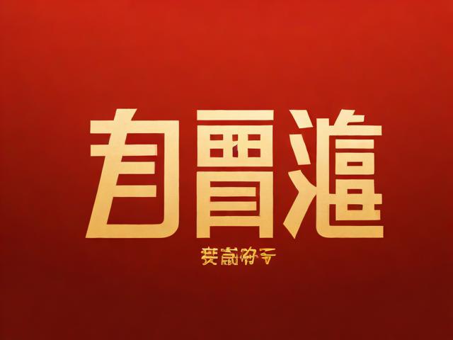 天津铁路运输公司,天津铁路公司全称