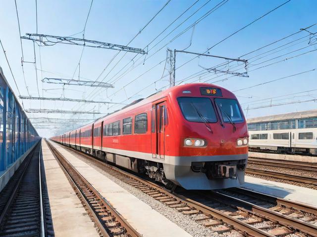 中国铁路集团,中国铁路集团是国企还是央企