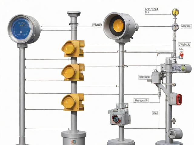 铁路信号业务管理第二版图文教案,铁路信号基础第二版课件