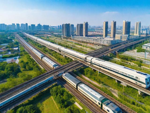 铁路运行图调整怎么查,铁路运行图 调整