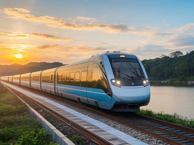 南宁到珠海高铁路况,南宁到珠海高铁列车什么时间发车