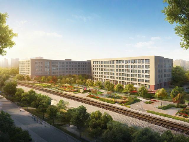 石家庄市铁路职业技术学院,石家庄市铁路职业技术学院官网